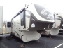 2013 Heartland Big Country